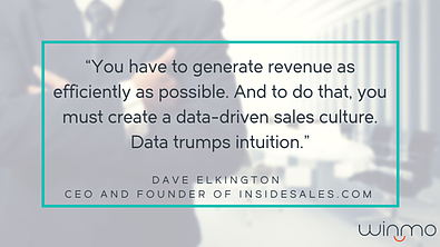 effective prospecting tips