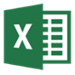 Mirren Download Excel