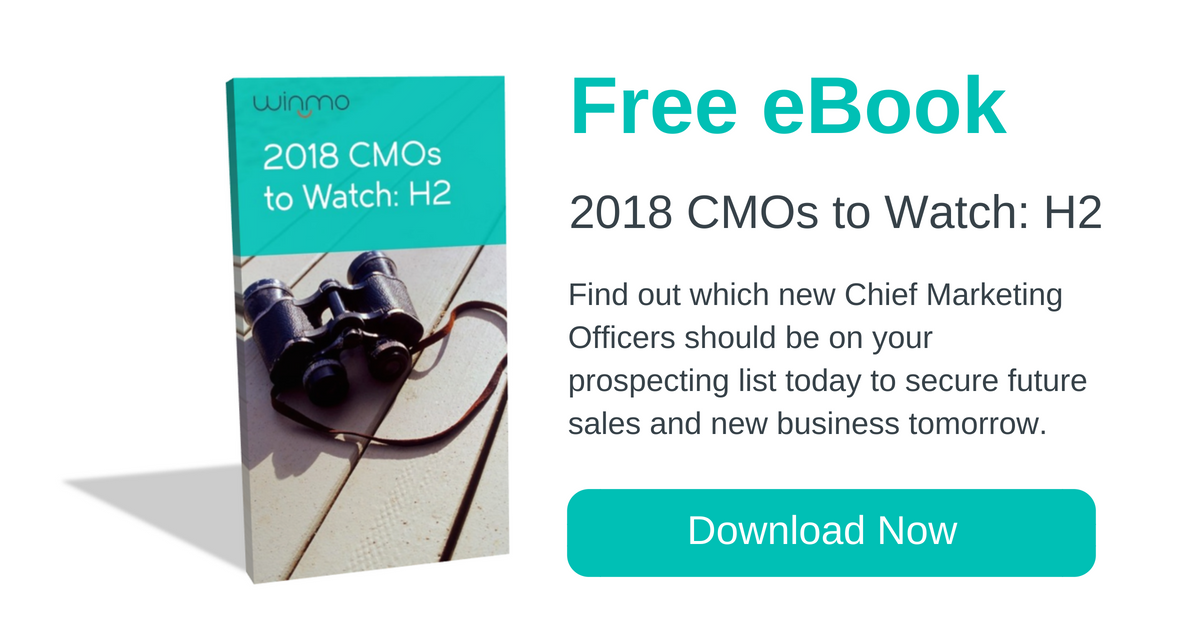 2018 CMOs to Watch_ h2 Ebook-1