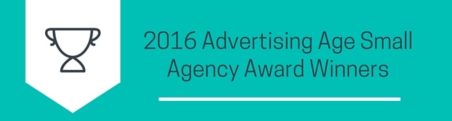 2016_Ad_Age_Small_Agency_Awards_V2.jpg