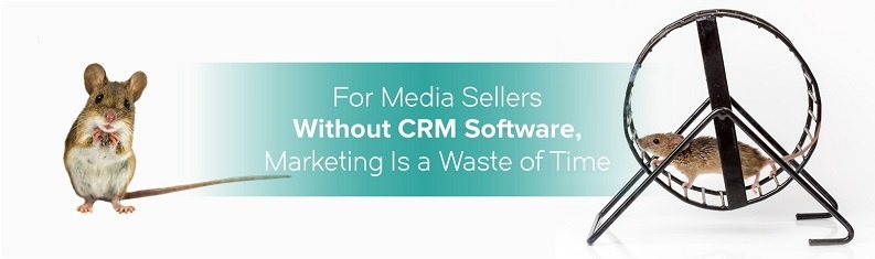 CRM software marketing for media sellers.jpg