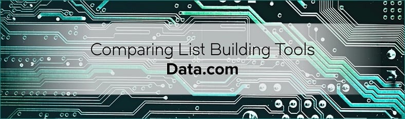 brand-comparison-winmo-data-com-salesforce.jpg