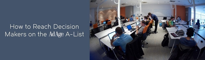 how to reach decision makers on the adage a-list.jpg