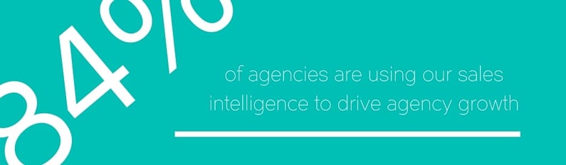 84percent_of_agency_new_business_growth.jpg