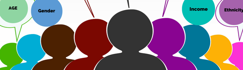 Social Demographics