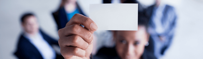 Emerging Marketing Titles
