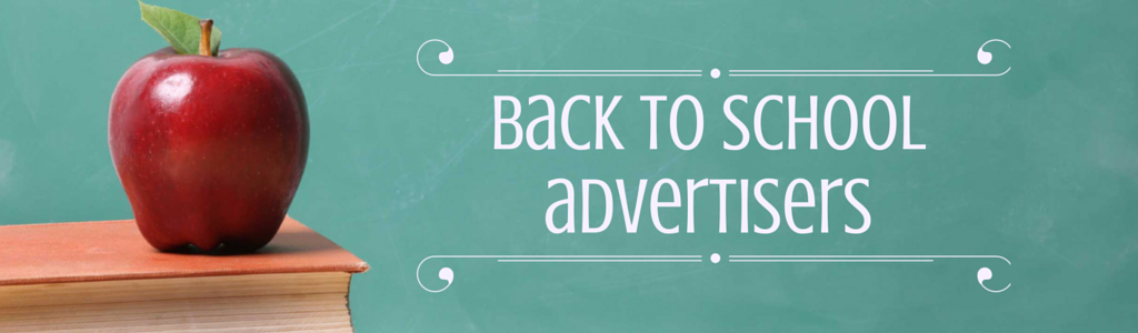 Back_to_School_Advertising.png