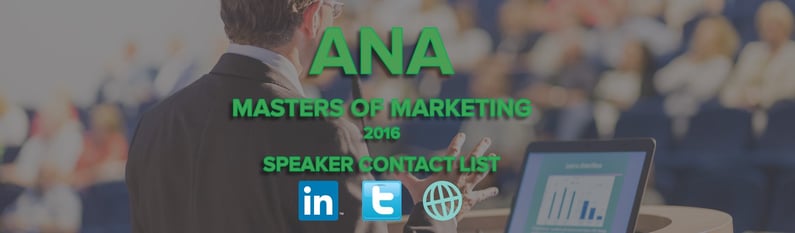 ana-black-book-2016.jpg