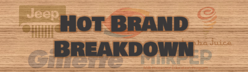 hot_brand_breakdown_august.png