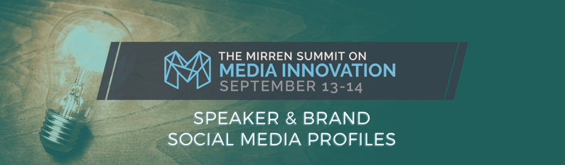 mirren_social_media_profiles.png