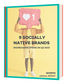 Brands Targeting Gen-Z Planning in Q1 2023