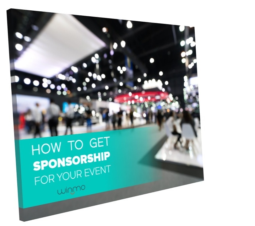 How to Get Sponsorship For Your Event_eBook 3D Cover.pdf-858007-edited.jpg