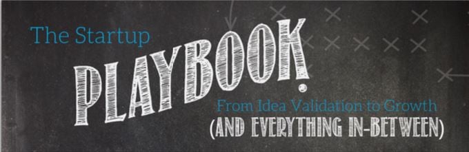 Header.jpg Header.jpg