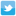 Tweet This!