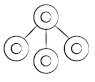 40982d49-expansions.png 40982d49-expansions.png