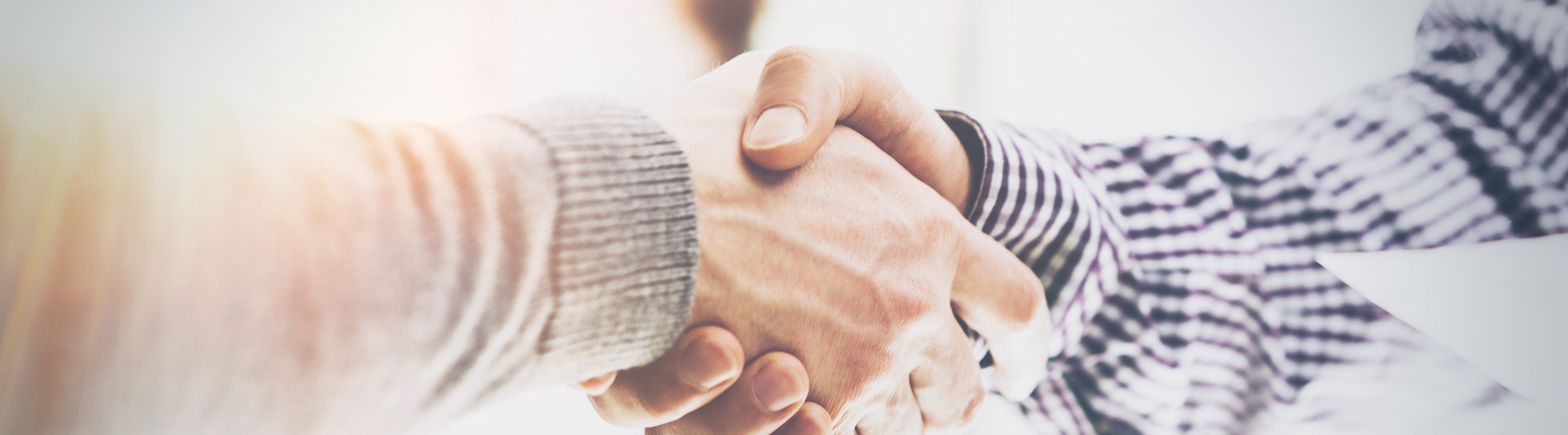 handshake.jpg handshake.jpg