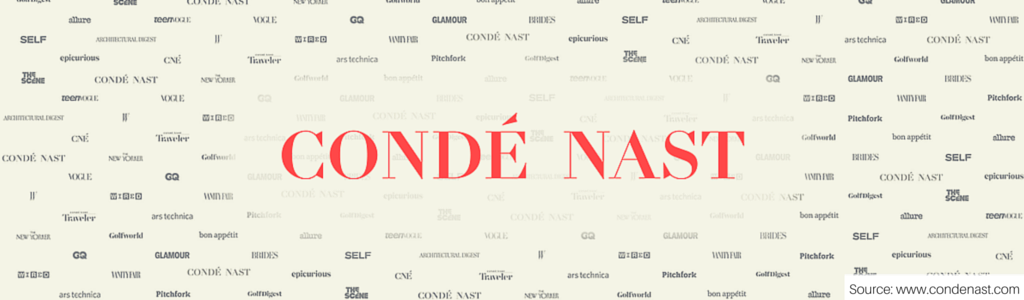 Inside_look_at_Cond_Nast_Digitals.png
