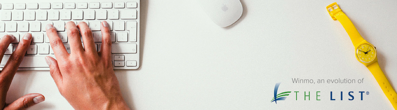 Partner_Header_Image.png Partner_Header_Image.png