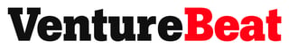 venturebeat.png