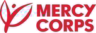 Mercy Corps CMO