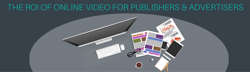 Measuring_the_ROI_of_Video_Advertising_1.png