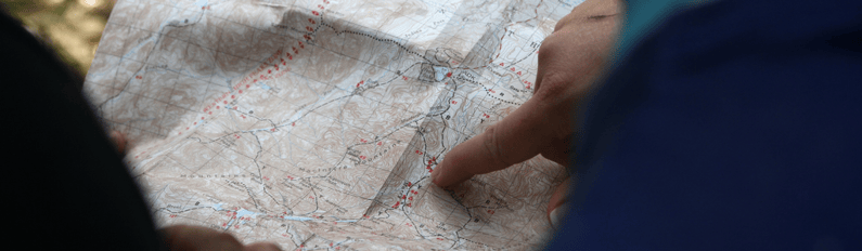 agency mapping.png