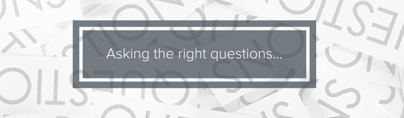 Questions_to_ask_sales_professionals.png