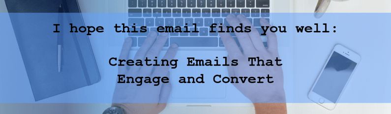 hope_this_email_finds_you_well.png