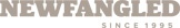 Newfangled_logo.jpg