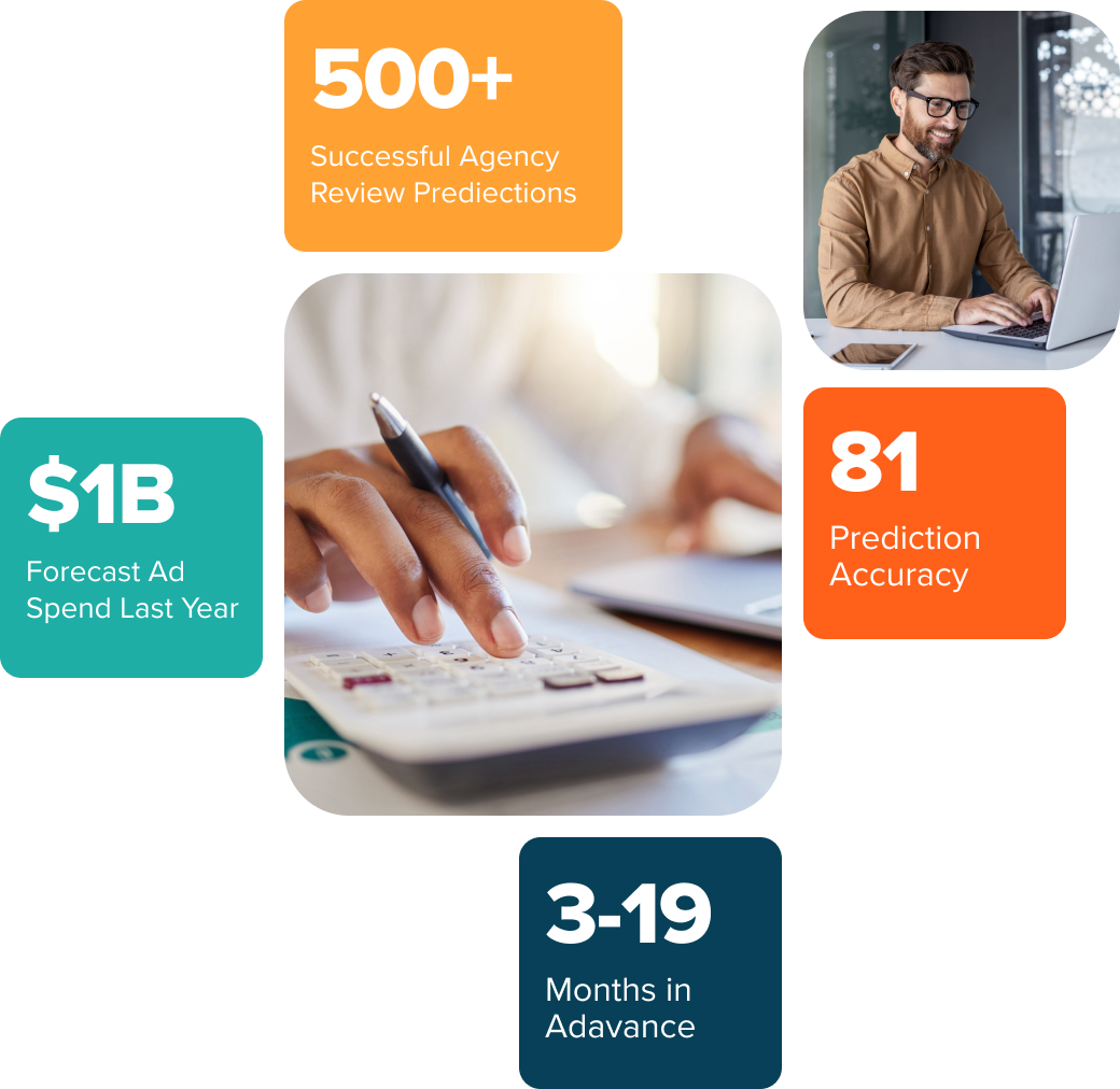 win-deal-from-competitors win-deal-from-competitors